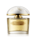 Armaf High Street