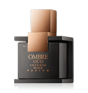 Armaf Ombre Oud Intense