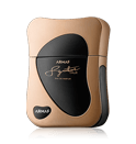 Armaf Signature True