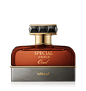 Armaf Special Amber Oud