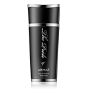 Armaf The Pride pour Homme