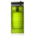 Armaf Venetian pour Homme