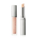 Artdeco Base, Top, Kontur