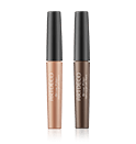 Artdeco Brow Filler