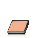 Artdeco Camouflage Cream