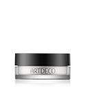 Artdeco Eye Brightening Powder