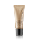 Artdeco Fluid Camouflage Foundation
