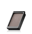 Artdeco Glamour Lidschatten