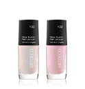 Artdeco Glow Illusion Nail Lacquer