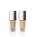 Artdeco High Performance Lifting Foundation