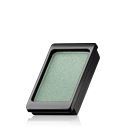 Artdeco Lidschatten Duocrome