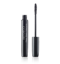 Artdeco Mascara