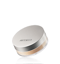 Artdeco Mineral Powder Foundation
