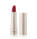 Artdeco Natural Cream Lipstick