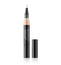 Artdeco Perfect Teint Illuminator