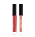 Artdeco Plumping Lip Fluid