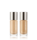 Artdeco Rich Treatment Foundation