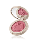 Artdeco Silky Powder Blush
