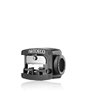 Artdeco Spitzer