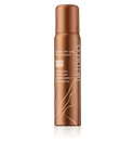 Artdeco Spray on Leg Foundation