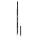 Artdeco Ultra Fine Brow Liner