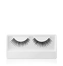 Artdeco Wimpern