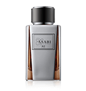 Asabi No.2 Intense