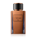 Asabi No.4 Intense