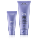 Aveda Blonde Revival