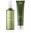 Aveda Botanical Kinetics