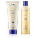 Aveda Brilliant