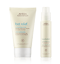 Aveda Hand & Foot Care