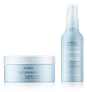 Aveda Light Elements