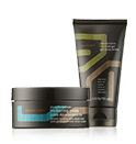 Aveda Men Pure-Formance