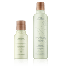 Aveda Rosemary Mint