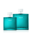 Azzaro Chrome Aqua