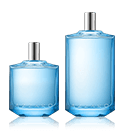Azzaro Chrome Legend