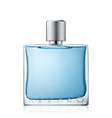 Azzaro Chrome United
