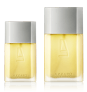 Azzaro pour Homme L'Eau