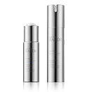 Babor Doctor Babor Hydro Cellular