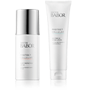 Babor Doctor Babor Protect Cellular