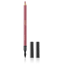 Babor Lip Liner