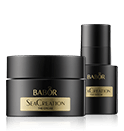 Babor SeaCreation