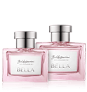 Baldessarini Bella