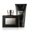 Baldessarini Private Affairs
