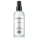 Balmain Hair Couture Hair Perfume
