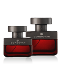 Banana Republic Cordovan