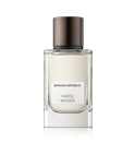 Banana Republic Neroli Woods
