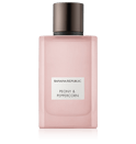 Banana Republic Peony & Peppercorn