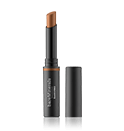 bareMinerals BarePro 16-HR Full Coverage Concealer